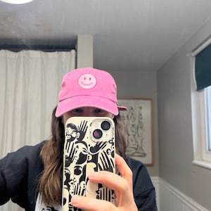 Miriam ha añadido una foto de su compra