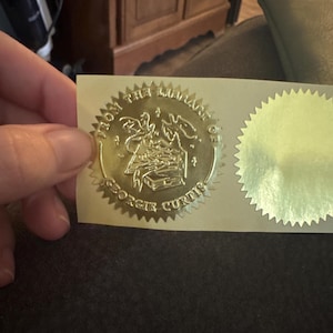 Georgena a ajouté une photo de son achat