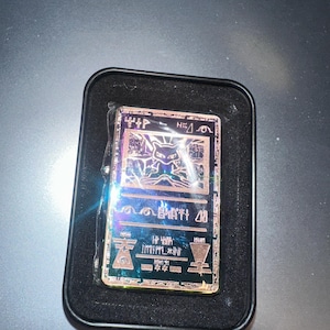 Christian added a photo of their purchase