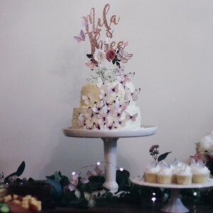 nabedy added a photo of their purchase