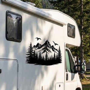 Jolanta added a photo of their purchase