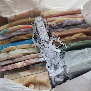 Rhoda added a photo of their purchase