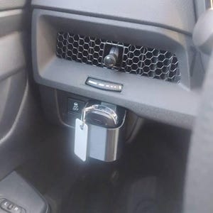 Rolonda added a photo of their purchase