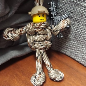 Jenn hat ein Foto des gekauften Artikels hinzugefügt