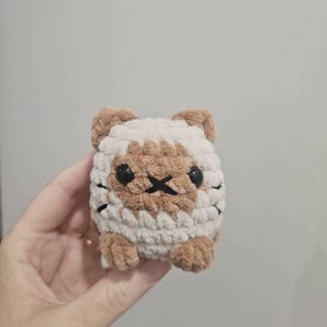 Rebecca added a photo of their purchase