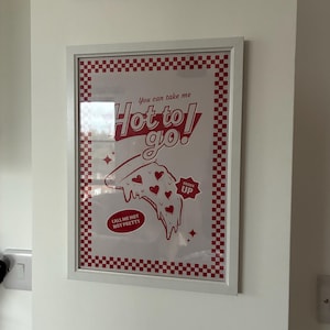 Bec added a photo of their purchase