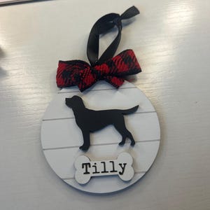 Natalie added a photo of their purchase