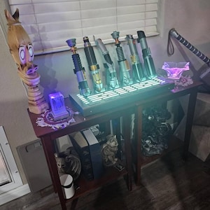 Diamond added a photo of their purchase