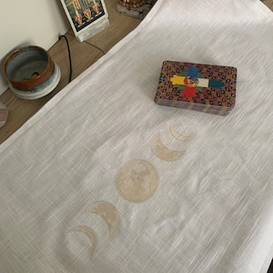 Zoe added a photo of their purchase