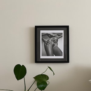 Shay ha añadido una foto de su compra