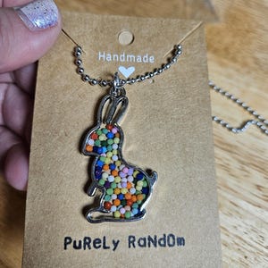 Lisa added a photo of their purchase