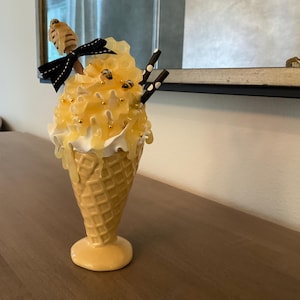 Nancy added a photo of their purchase