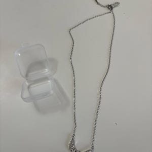 ev added a photo of their purchase