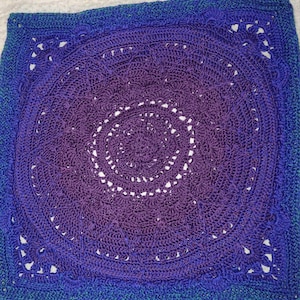 Bettyann added a photo of their purchase