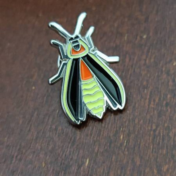 ONE Large Monarch Butterfly Migration Stickers - Wall Art Decor -for ...