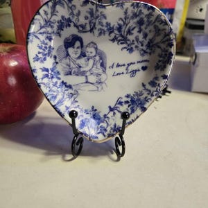 Brittany added a photo of their purchase
