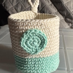 Gaby added a photo of their purchase
