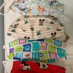 Maddy added a photo of their purchase