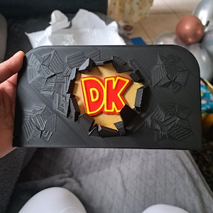 R added a photo of their purchase