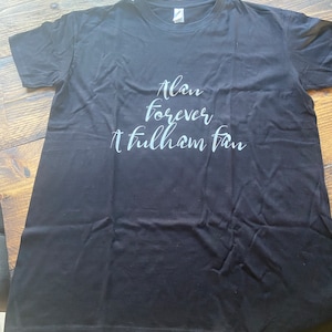 Joanne added a photo of their purchase
