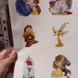 Elisabetta added a photo of their purchase