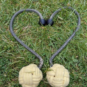 Pjesus added a photo of their purchase