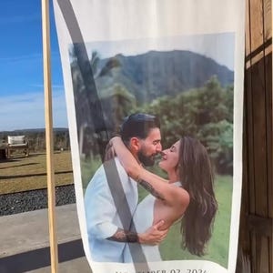 GABRIELLE added a photo of their purchase