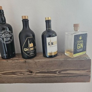 Dennis added a photo of their purchase
