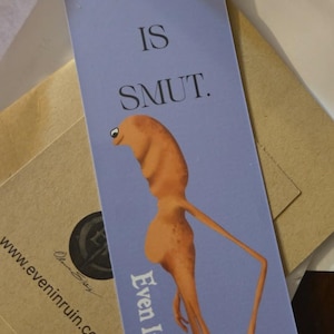 Catherine added a photo of their purchase