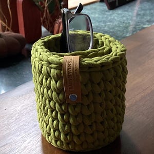 Jeri added a photo of their purchase