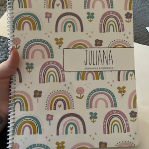 Jazmine added a photo of their purchase