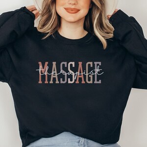 Lisa added a photo of their purchase