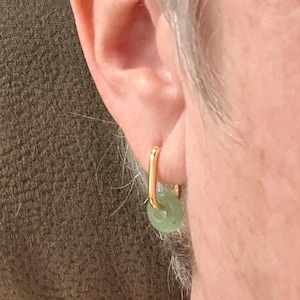 Beth ha aggiunto una foto del proprio acquisto