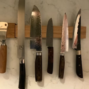 Thorsten added a photo of their purchase