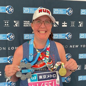 Nancy heeft een foto van zijn/haar aankoop toegevoegd