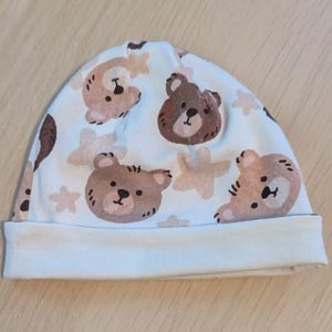 Ann added a photo of their purchase