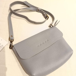 Sofia added a photo of their purchase