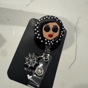 Christina added a photo of their purchase