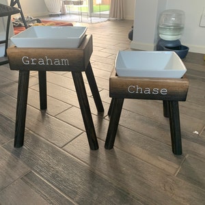 Sush added a photo of their purchase