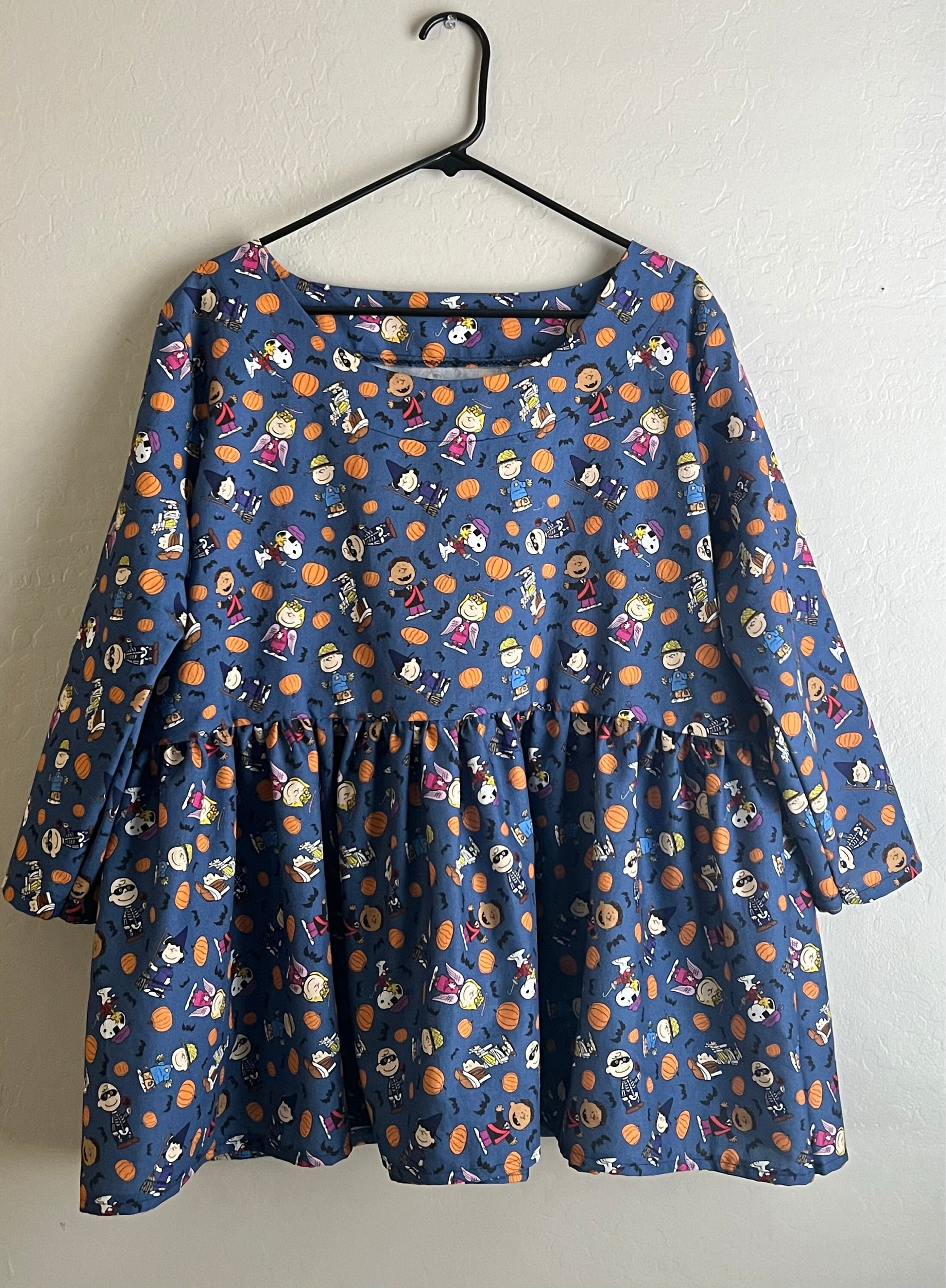 【ももまる】ハンドメイド 11/3 7/11〜新作ラインナップ ⁡ 今月は新作が2週続けて入荷します