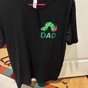 meagan ha añadido una foto de su compra
