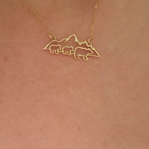 Lauren heeft een foto van de aankoop toegevoegd