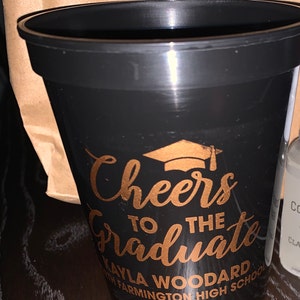 Cherie added a photo of their purchase