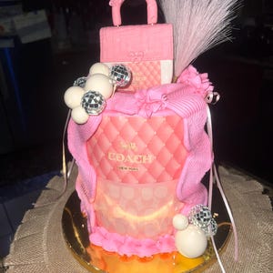 Baby Animals Chanel Changing Bag Chanel Baby Changing Bag Sale