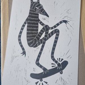 Phoebe ha añadido una foto de su compra