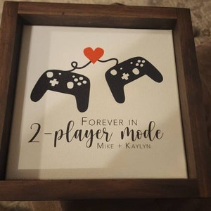 Kaylyn added a photo of their purchase