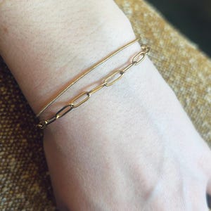Katie added a photo of their purchase