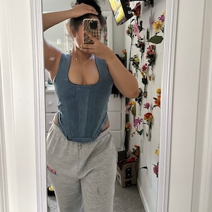 princess さんが購入した商品の写真を追加しました