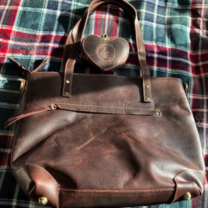 L added a photo of their purchase