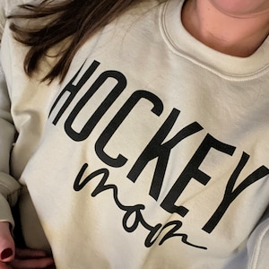 Alyssa added a photo of their purchase